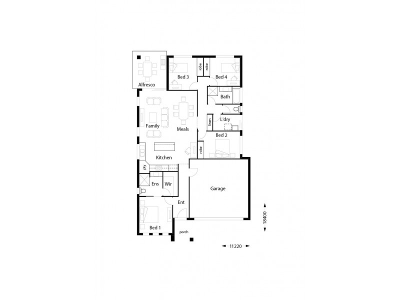 30 Linde Street, Coominya QLD 4311