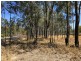 30 Linde Street, Coominya QLD 4311