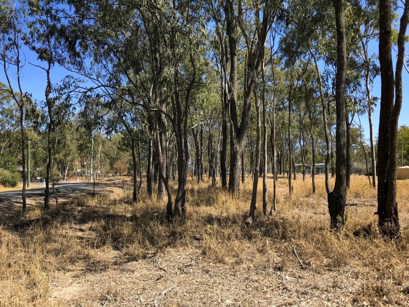30 Linde Street, Coominya QLD 4311