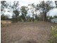 Lot 1/8 Rosella Avenue, Regency Downs QLD 4341