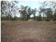 Lot 1/8 Rosella Avenue, Regency Downs QLD 4341