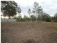 Lot 1/8 Rosella Avenue, Regency Downs QLD 4341