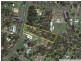 94a Thallon Rd, Hatton Vale QLD 4341