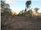 94a Thallon Rd, Hatton Vale QLD 4341