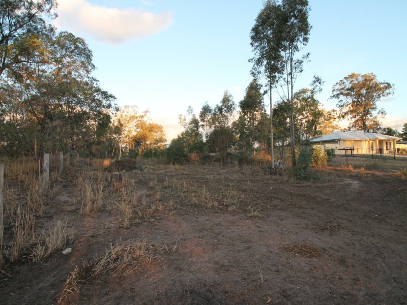 94a Thallon Rd, Hatton Vale QLD 4341
