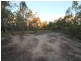 94a Thallon Rd, Hatton Vale QLD 4341