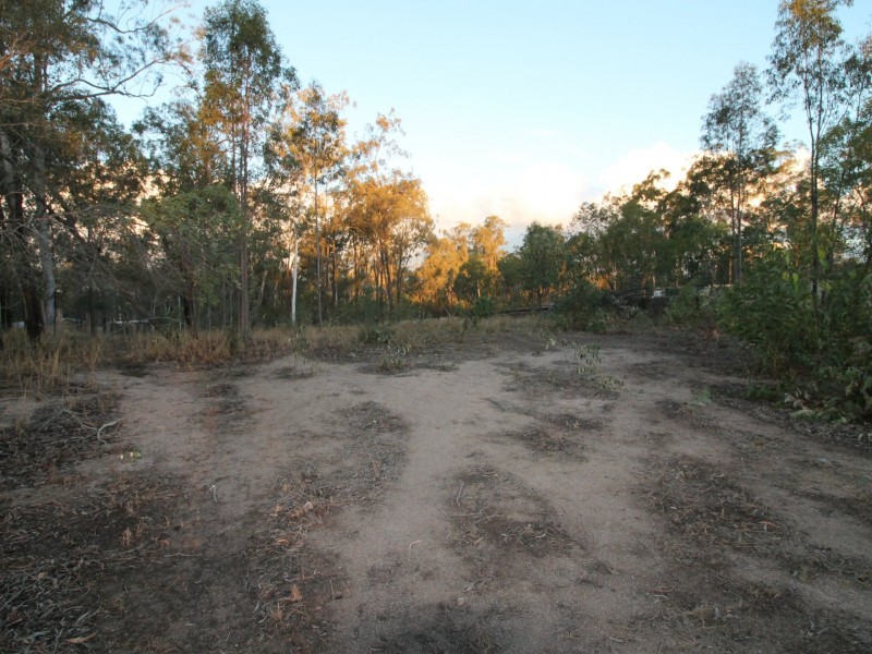 94a Thallon Rd, Hatton Vale QLD 4341