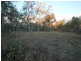 94a Thallon Rd, Hatton Vale QLD 4341