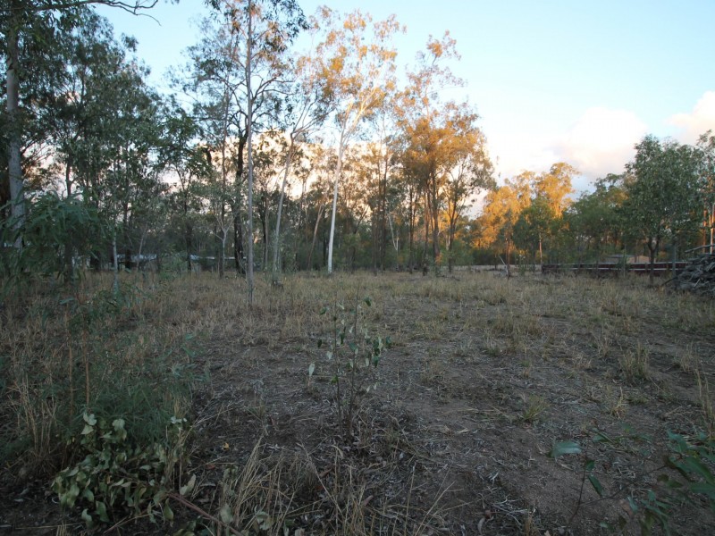 94a Thallon Rd, Hatton Vale QLD 4341