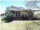 29 Gerhke Road, Plainland QLD 4341