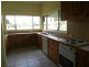 29 Gerhke Road, Plainland QLD 4341