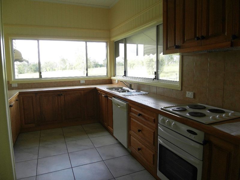29 Gerhke Road, Plainland QLD 4341