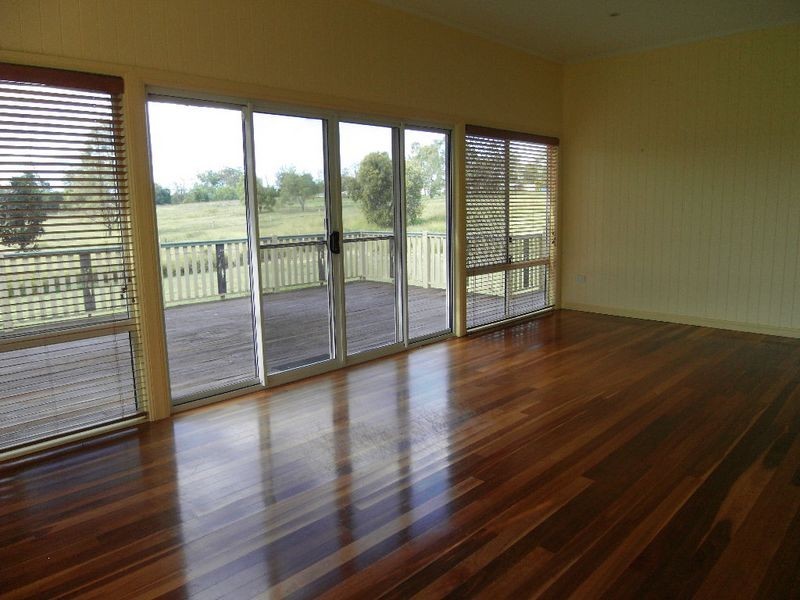 29 Gerhke Road, Plainland QLD 4341