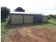 29 Gerhke Road, Plainland QLD 4341