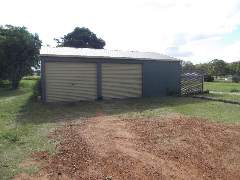 29 Gerhke Road, Plainland QLD 4341