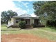 29 Gerhke Road, Plainland QLD 4341
