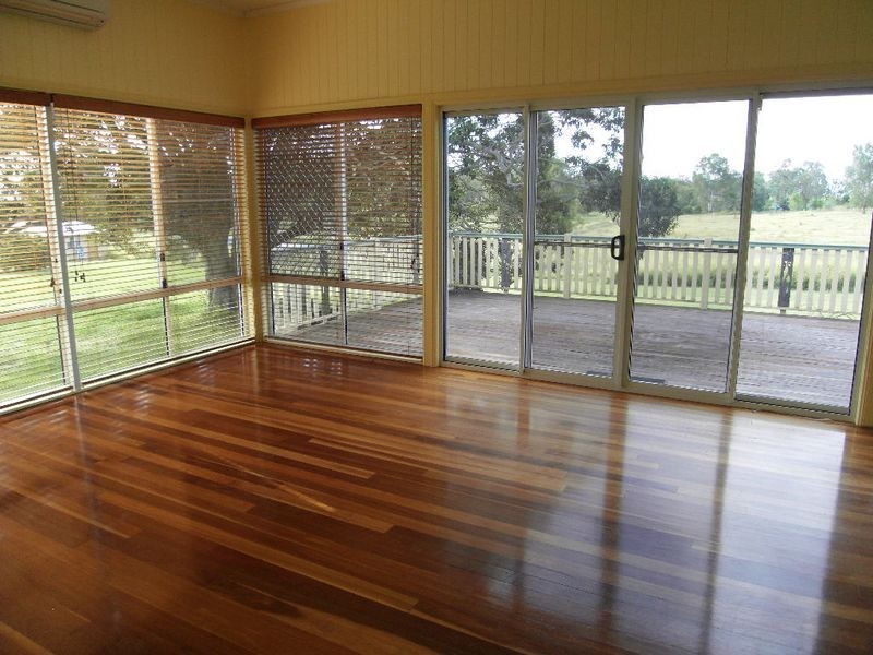 29 Gerhke Road, Plainland QLD 4341
