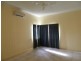 29 Gerhke Road, Plainland QLD 4341