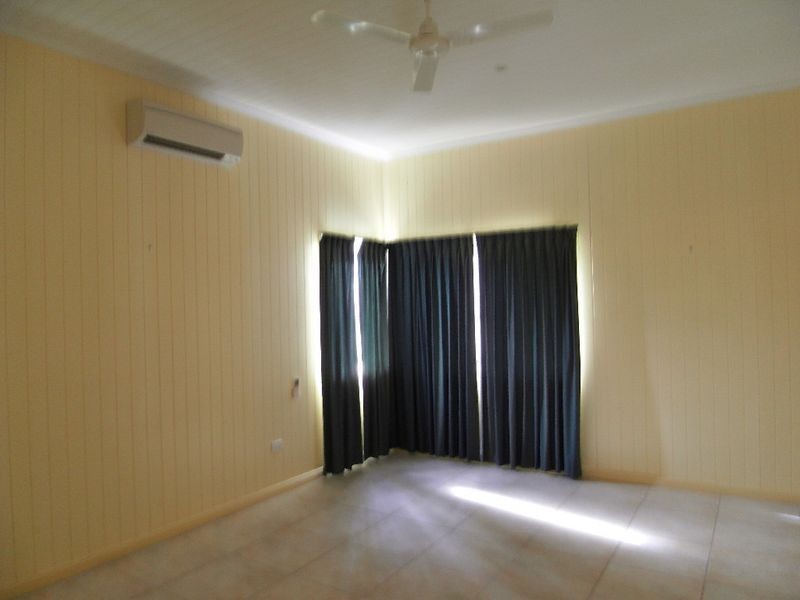 29 Gerhke Road, Plainland QLD 4341