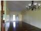29 Gerhke Road, Plainland QLD 4341