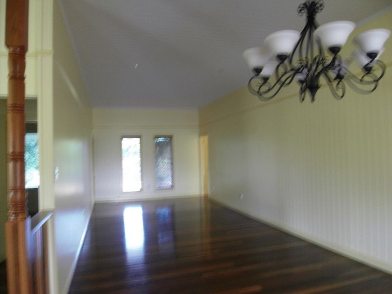29 Gerhke Road, Plainland QLD 4341