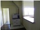 29 Gerhke Road, Plainland QLD 4341