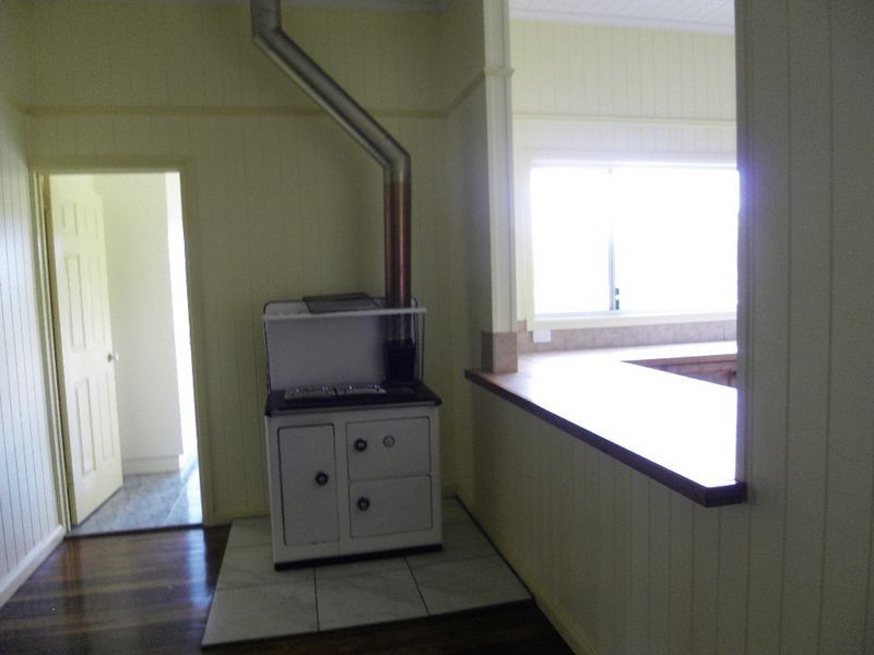 29 Gerhke Road, Plainland QLD 4341