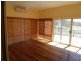29 Gerhke Road, Plainland QLD 4341