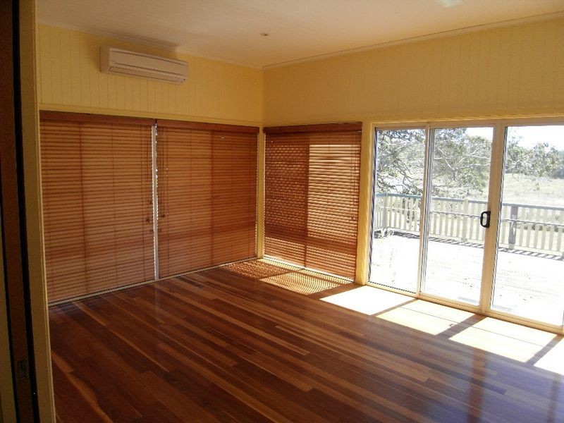 29 Gerhke Road, Plainland QLD 4341