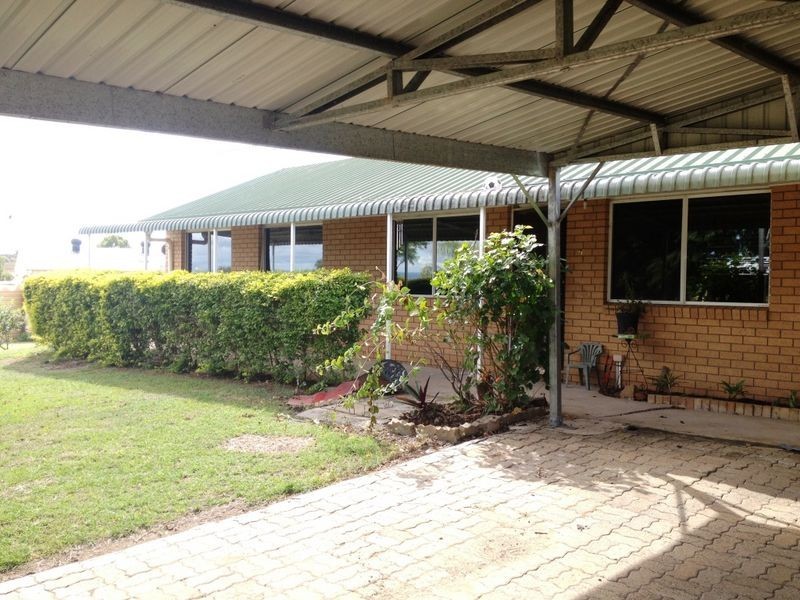 7 Nathan Court, Plainland QLD 4341