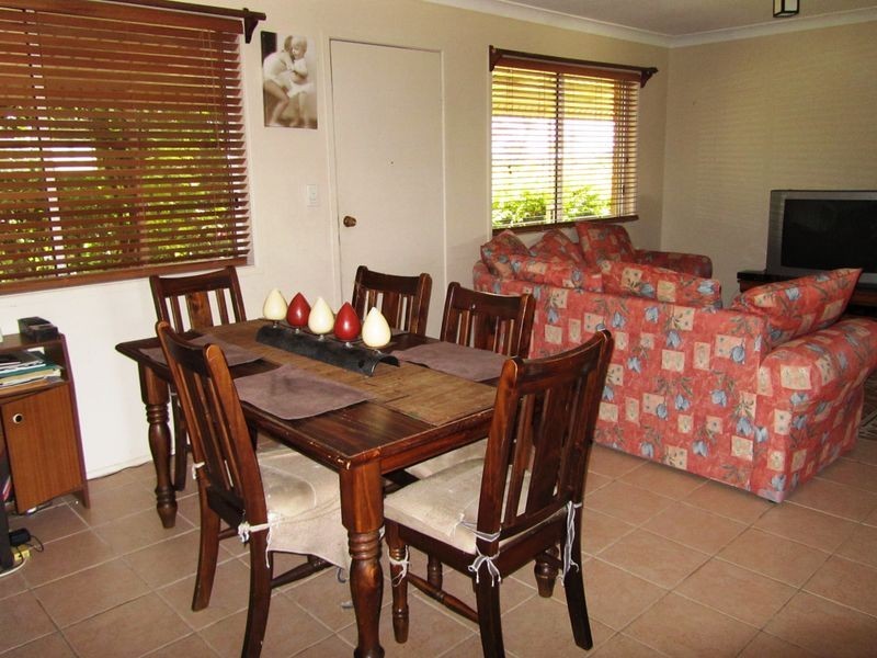 7 Nathan Court, Plainland QLD 4341