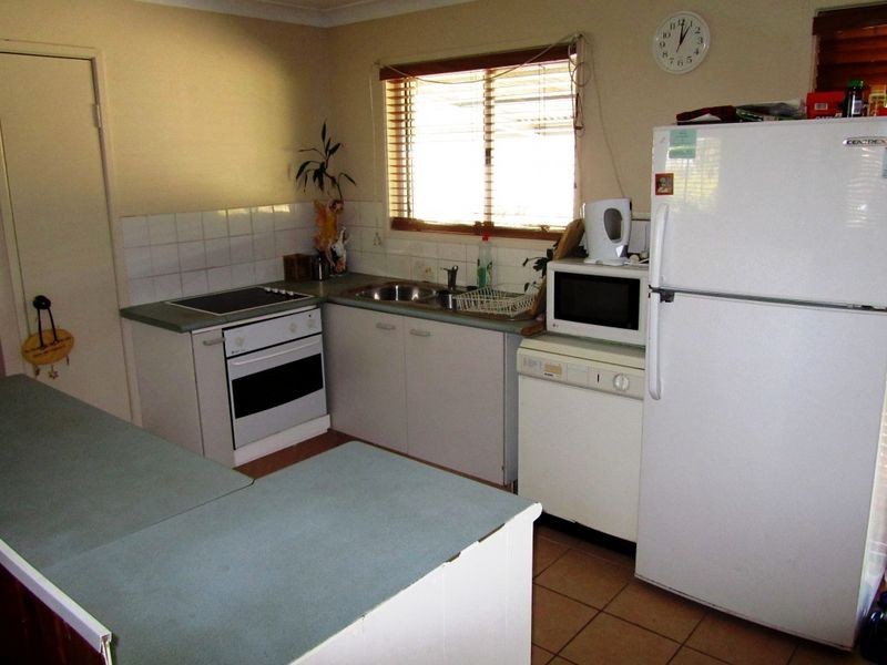 7 Nathan Court, Plainland QLD 4341