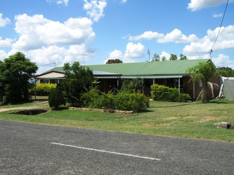 7 Nathan Court, Plainland QLD 4341