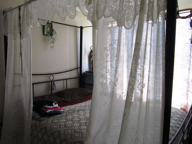 7 Nathan Court, Plainland QLD 4341