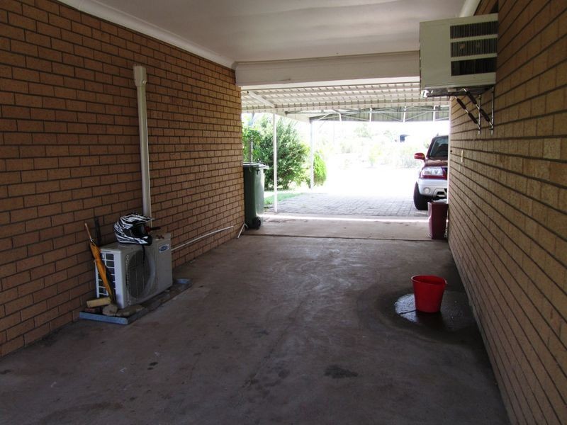 7 Nathan Court, Plainland QLD 4341