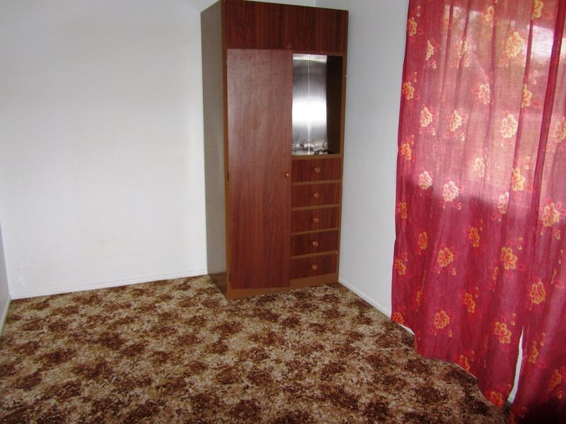 7 Nathan Court, Plainland QLD 4341