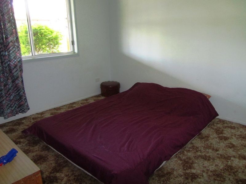 7 Nathan Court, Plainland QLD 4341