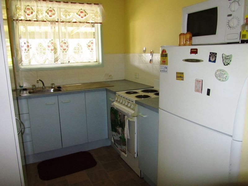 7 Nathan Court, Plainland QLD 4341