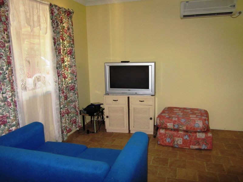 7 Nathan Court, Plainland QLD 4341