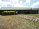 7 Nathan Court, Plainland QLD 4341