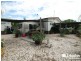 6 Scheiwe Rd, Plainland QLD 4341