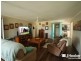 6 Scheiwe Rd, Plainland QLD 4341