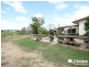 6 Scheiwe Rd, Plainland QLD 4341