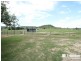 6 Scheiwe Rd, Plainland QLD 4341