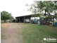 6 Scheiwe Rd, Plainland QLD 4341