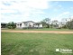 6 Scheiwe Rd, Plainland QLD 4341