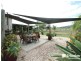 6 Scheiwe Rd, Plainland QLD 4341
