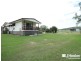 6 Scheiwe Rd, Plainland QLD 4341