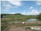 6 Scheiwe Rd, Plainland QLD 4341