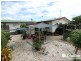 6 Scheiwe Rd, Plainland QLD 4341